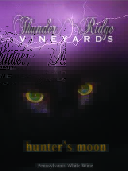 Hunters Moon