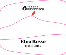 Etna Rosso
