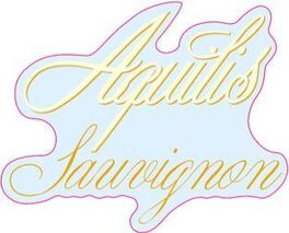 Aquilis