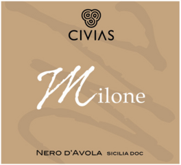 Milone