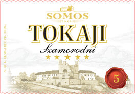 Szamorodni