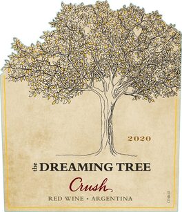 Crush