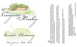 Unoaked Chardonnay
