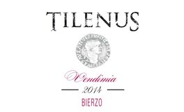 Vendimia