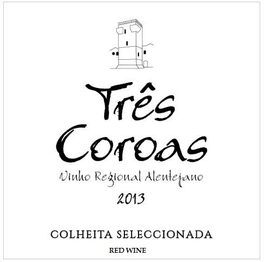Colheita Seleccionada
