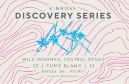 Discovery Series