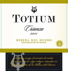 Crianza