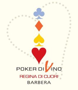 Poker Di Vino