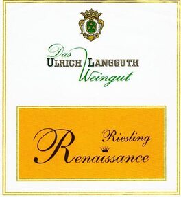 Renaissance