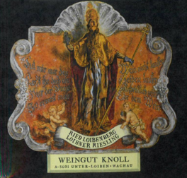 Loibner Riesling Smaragd