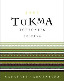 Reserva