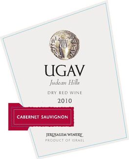 UGAV