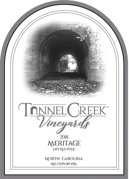 Meritage