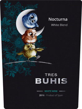 Nocturna