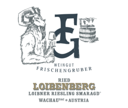 Loibenberg