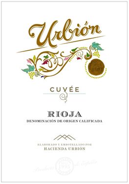 Cuvée