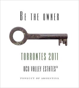 Be the Owner