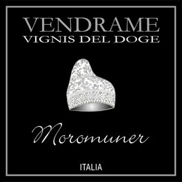 Moromuner