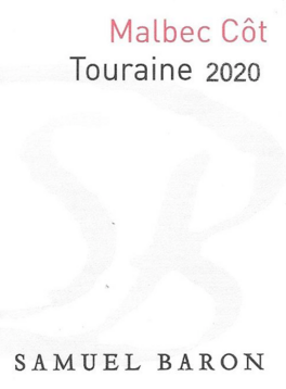 Cot