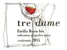 tre dame