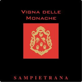 Sampietrana
