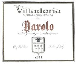 Barolo