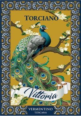 Vittoria