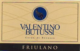 Friulano