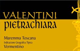 Pietrachiara
