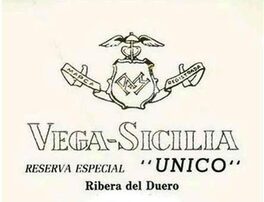 Reserva Especial