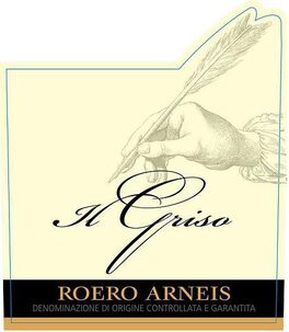 Il Criso