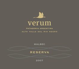Reserva