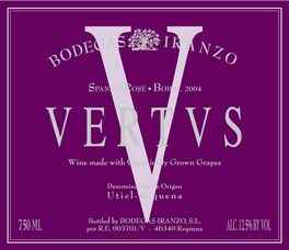 Vertus