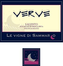 Le Vign Di Sammar