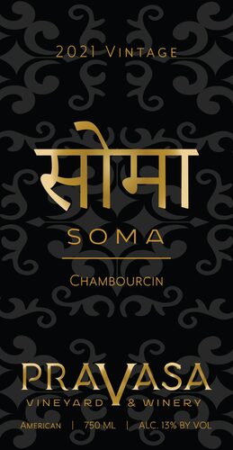 Soma