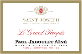 Le Grand Pompee