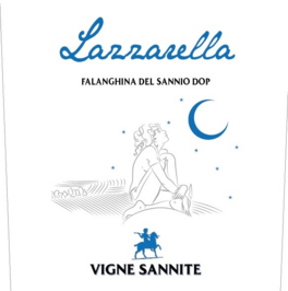 Lazzarella