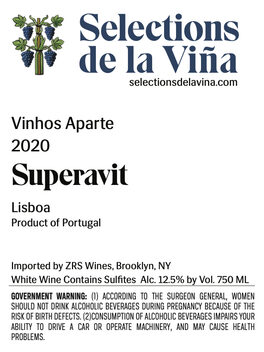Superavit