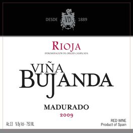Madurado