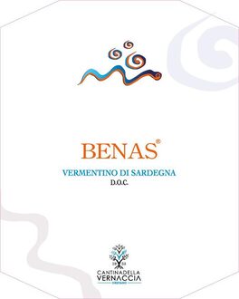 Benas