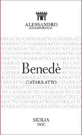 Benede'
