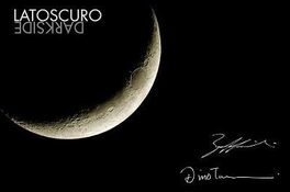 Lotoscuro