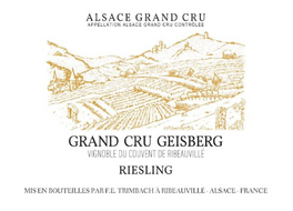 Geisberg
