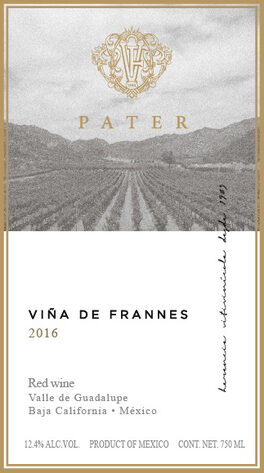Pater