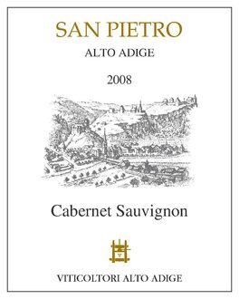 San Pietro