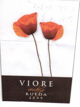 Verdejo