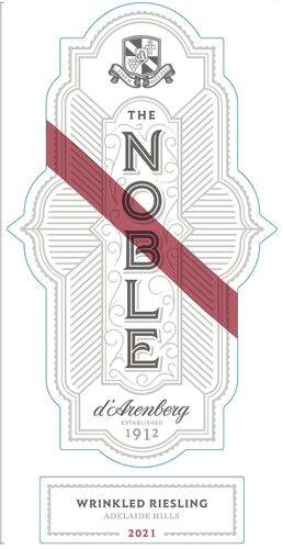 The Noble