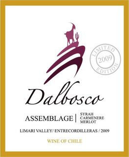 Assemblage