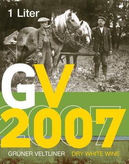 Gv