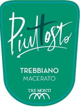 Puittosto